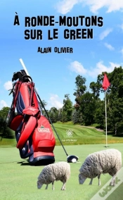 Capa do artigo A Ronde Moutons Sur Le Green