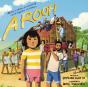 A Roof! - Preview