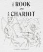 A Rook And A Chariot - Preview