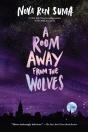 A Room Away From The Wolves - Preview