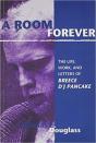 A Room Forever - Preview