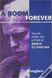 Capa do artigo A Room Forever