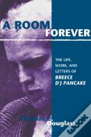 A Room Forever