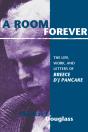 A Room Forever - Preview