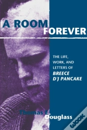 Capa do artigo A Room Forever
