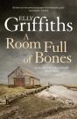 A Room Full Of Bones - Preview