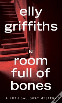 Capa do artigo A Room Full Of Bones