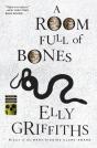 A Room Full Of Bones - Preview