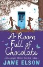 A Room Full Of Chocolate - Preview