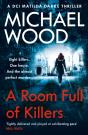 A Room Full Of Killers - Preview