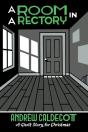 A Room In A Rectory - Preview