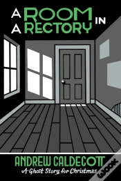 Capa do artigo A Room In A Rectory