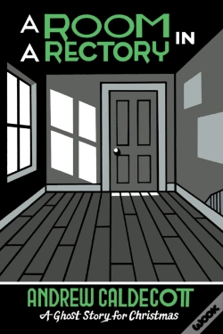 Capa do artigo A Room In A Rectory