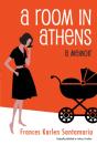 A Room In Athens - Preview