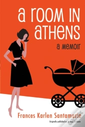 A Room In Athens