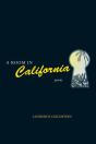 A Room In California - Preview