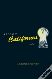 A Room In California