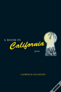Capa do artigo A Room In California