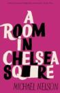 A Room In Chelsea Square - Preview