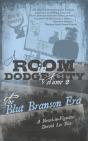 A Room In Dodge City 2 - Preview