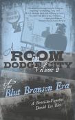 A Room In Dodge City 2