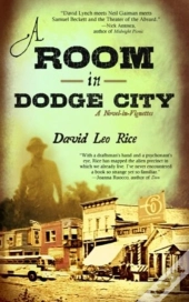 A Room In Dodge City