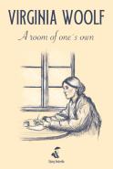 A Room of One's Own