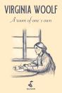 A Room of One's Own - Preview