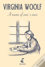 Capa do artigo A Room of One