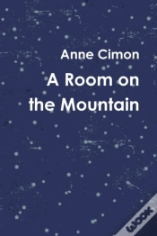 Capa do artigo A Room On The Mountain