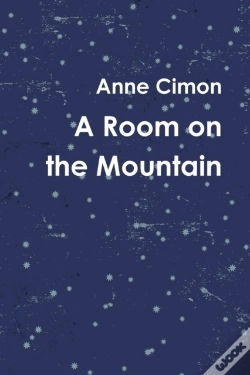 Capa do artigo A Room On The Mountain
