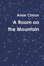 A Room On The Mountain - Preview