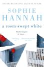 A Room Swept White - Preview