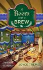 A Room With A Brew - Preview