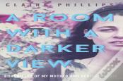 A Room With A Darker View