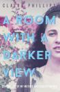 A Room With A Darker View - Preview