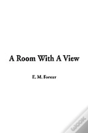 Capa do artigo A Room With A View