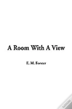 Capa do artigo A Room With A View
