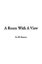 A Room With A View - Preview