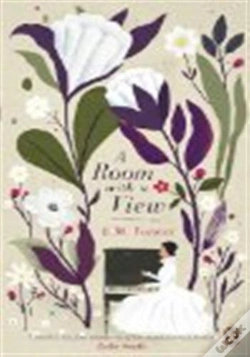 Capa do artigo A Room With A View