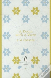 Capa do artigo A Room With A View