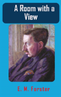 A Room With A View - Preview