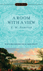 A Room With A View - Preview