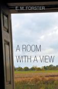 A Room With A View