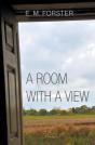 A Room With A View - Preview