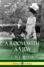 A Room With A View - Preview