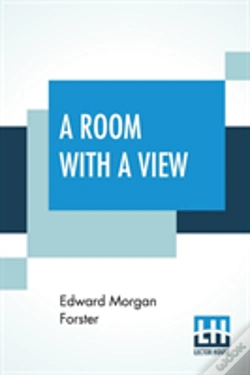 Capa do artigo A Room With A View
