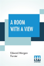 A Room With A View - Preview
