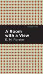 A Room With A View - Preview
