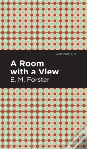 Capa do artigo A Room With A View